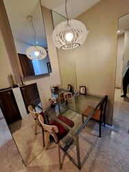 Prestige Heights (D12), Apartment #479292471